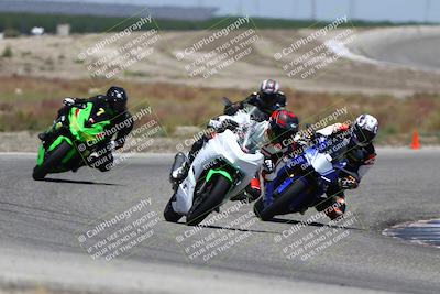 media/May-25-2025-Lets Ride (Sun) [[0ff033e448]]/B Group/1220pm (Riverside)/